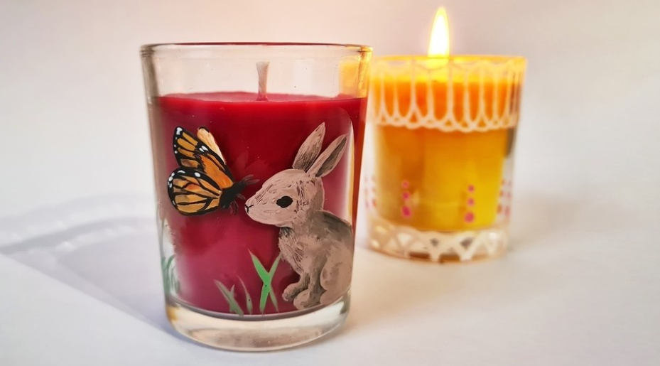 Debbie_Bryan_candle_making 1800px 9-114337.jpeg (2)