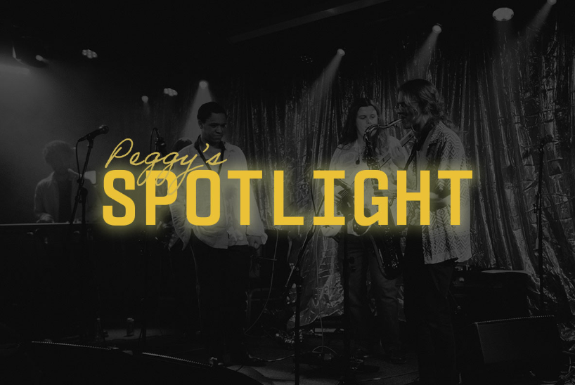 8.12-Spotlight-Afrodesia-Magnus-French (1)-114492.jpg