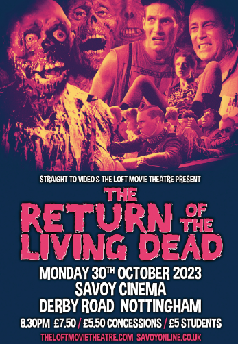 ROTLD POSTER-122473.jpg