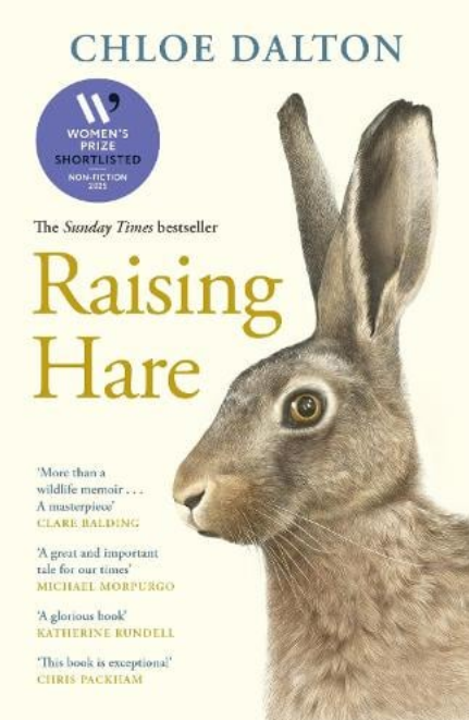 raising har-140833.jpg