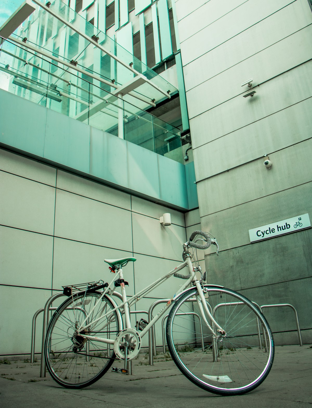c40cfc24-a7b0-4317-8488-f8edd3978262.png
