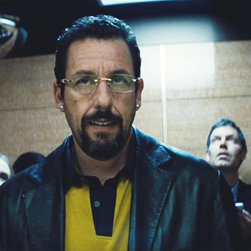 Film Review Uncut Gems Nottingham Culture