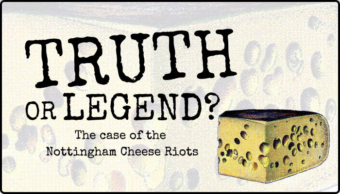 TRUTH OR LEGEND Template (1)
