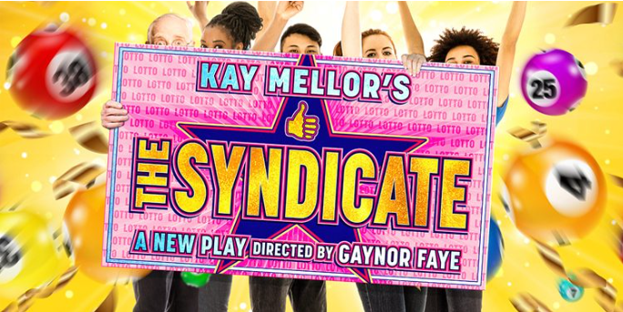 The-Syndicate-2024-Listing-Image-NEW-122743.jpg