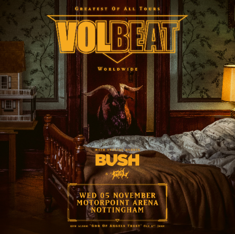 Volbeat Nottingham Socials SQ-128354.jpg