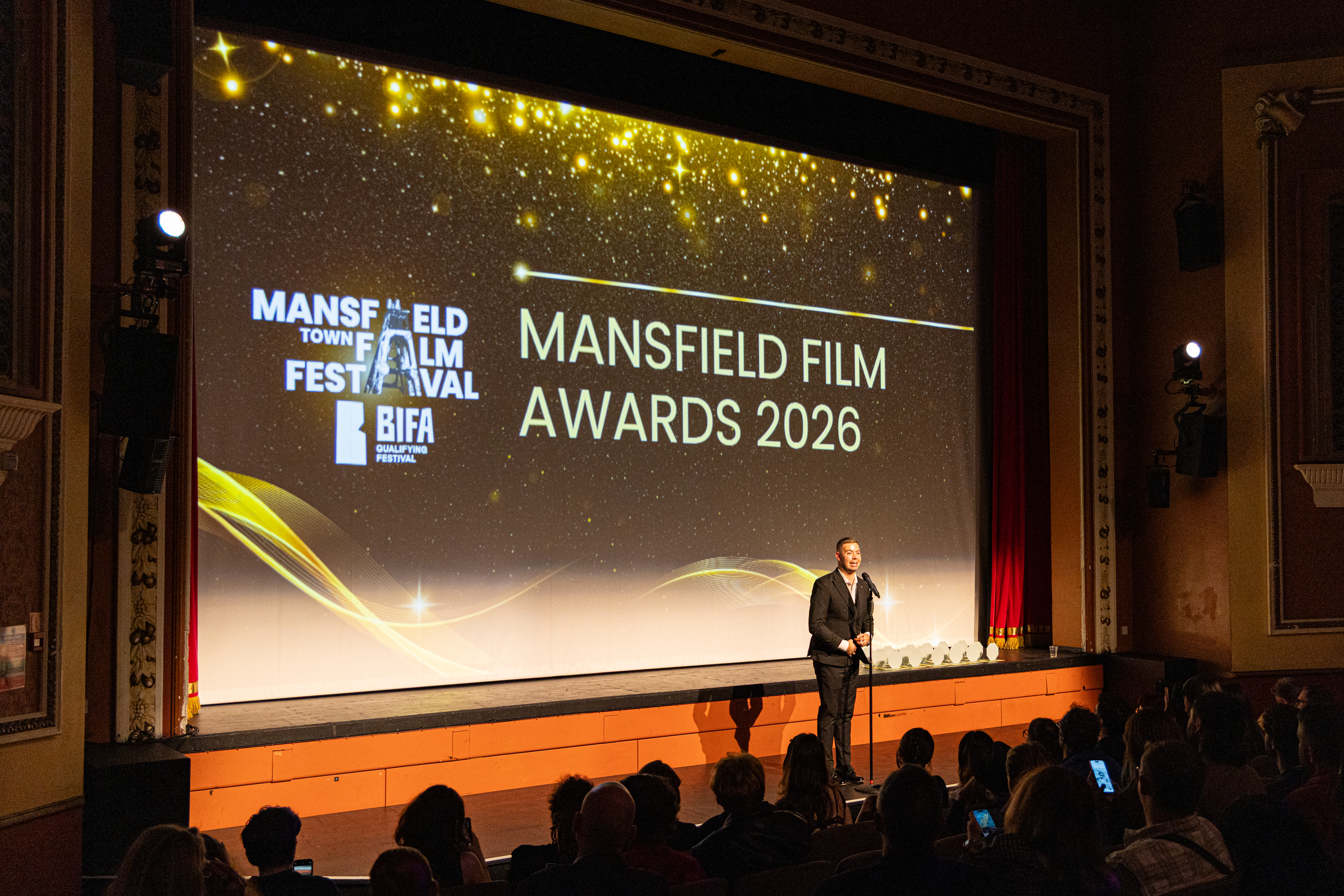204 Benshipwayphotography Mansfield Fim Festival 2026
