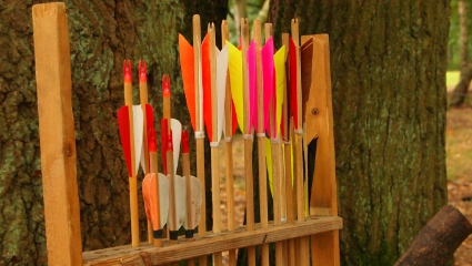 Archery-1-1024x768-114383.jpg