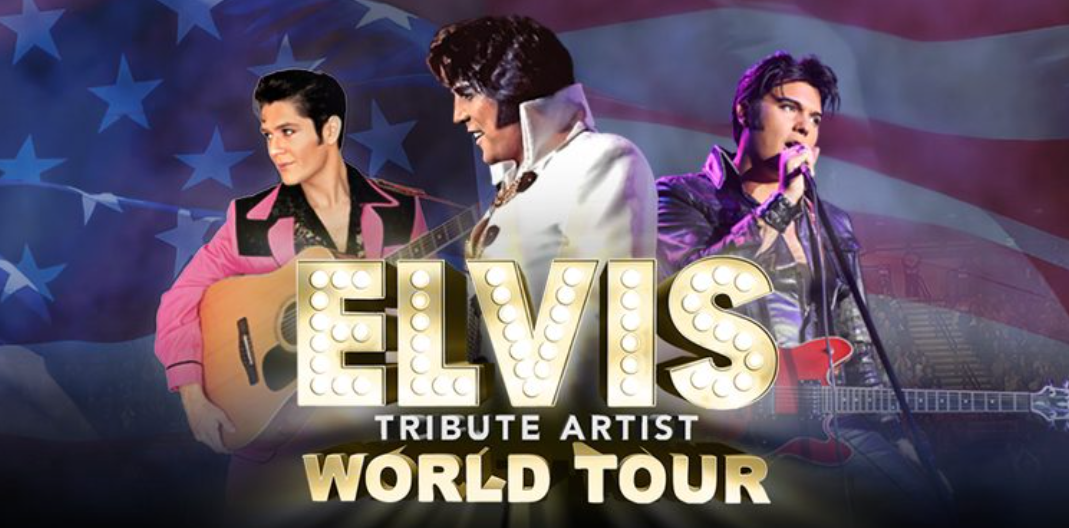 Elvis-World-Tour-Listing-Image-122743.jpg