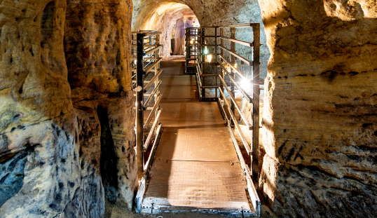 Heritage Open Day - Archaeology-114321.png