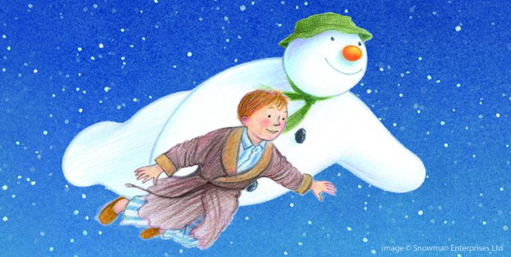 The-Snowman-live-web-listings-750x375-1-scaled-122743.jpg (1)