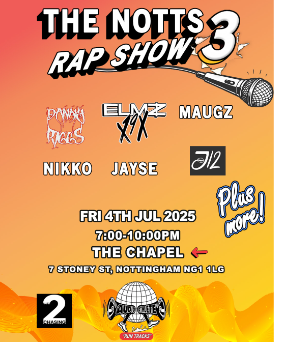 TNRS 3 - Intro poster (Update) - Insta EDIT final-114644.jpg