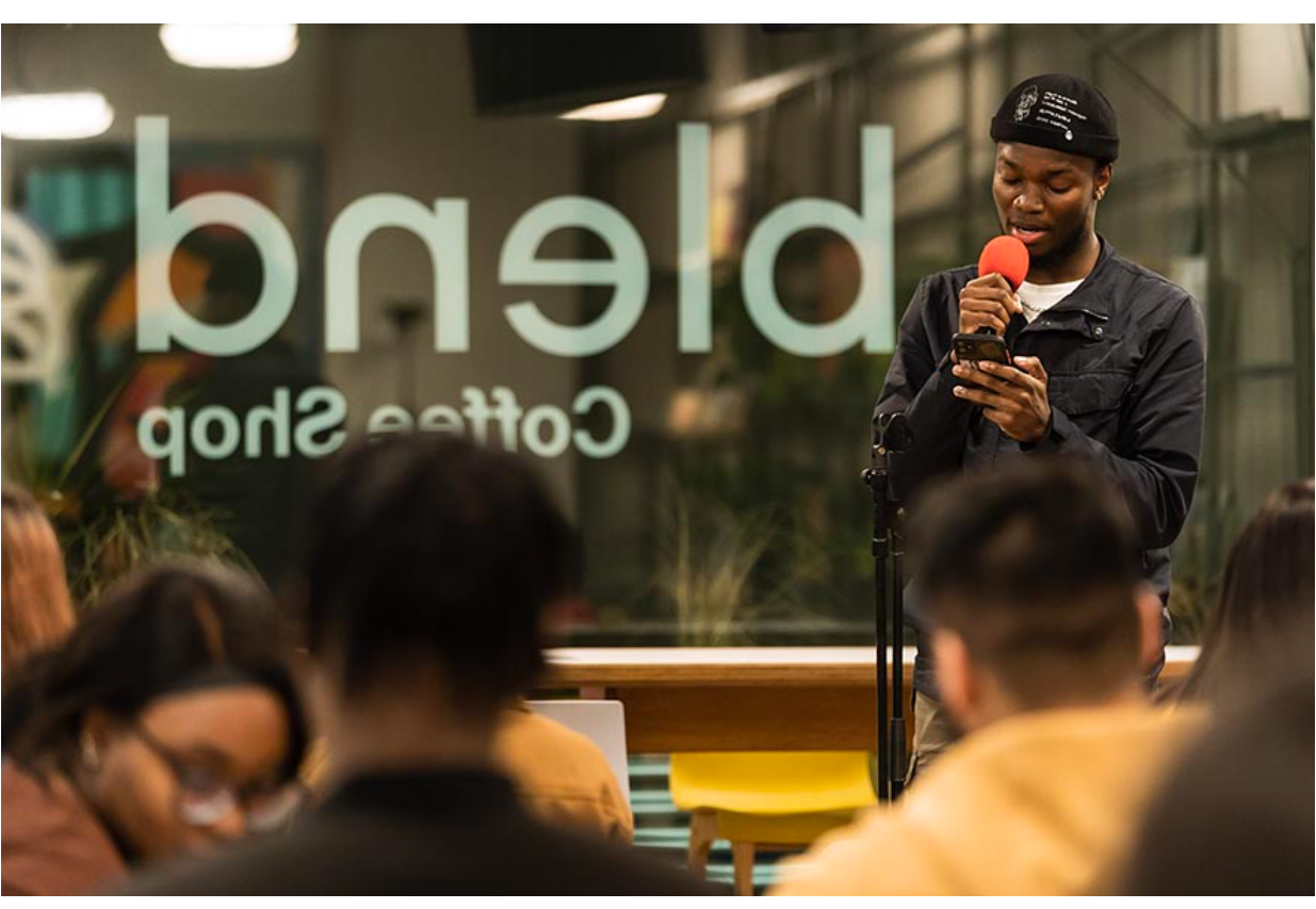 creative-cafe (3)-127812.jpg