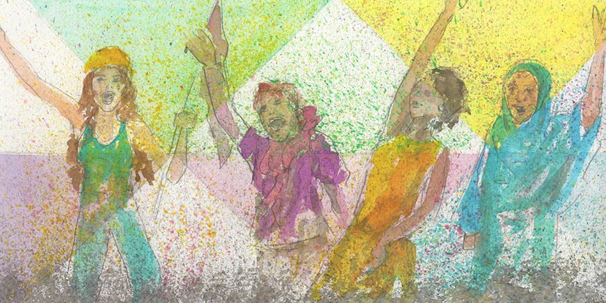9b179136-68f2-4171-a9fb-6562fca6c634.gif