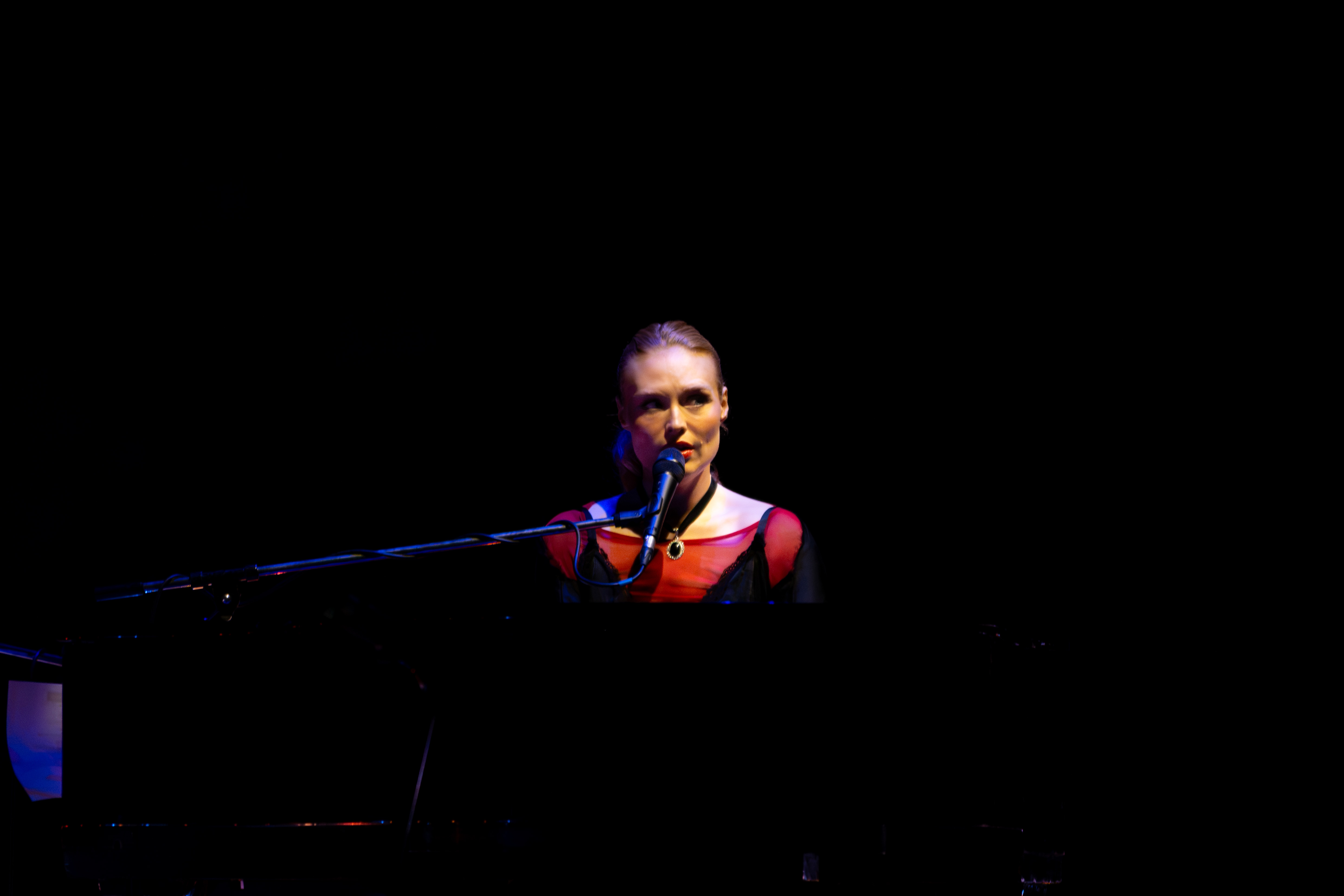 Freya Ridings Jpeg 9