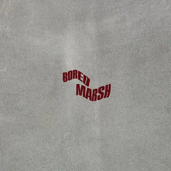 Boredmarsh