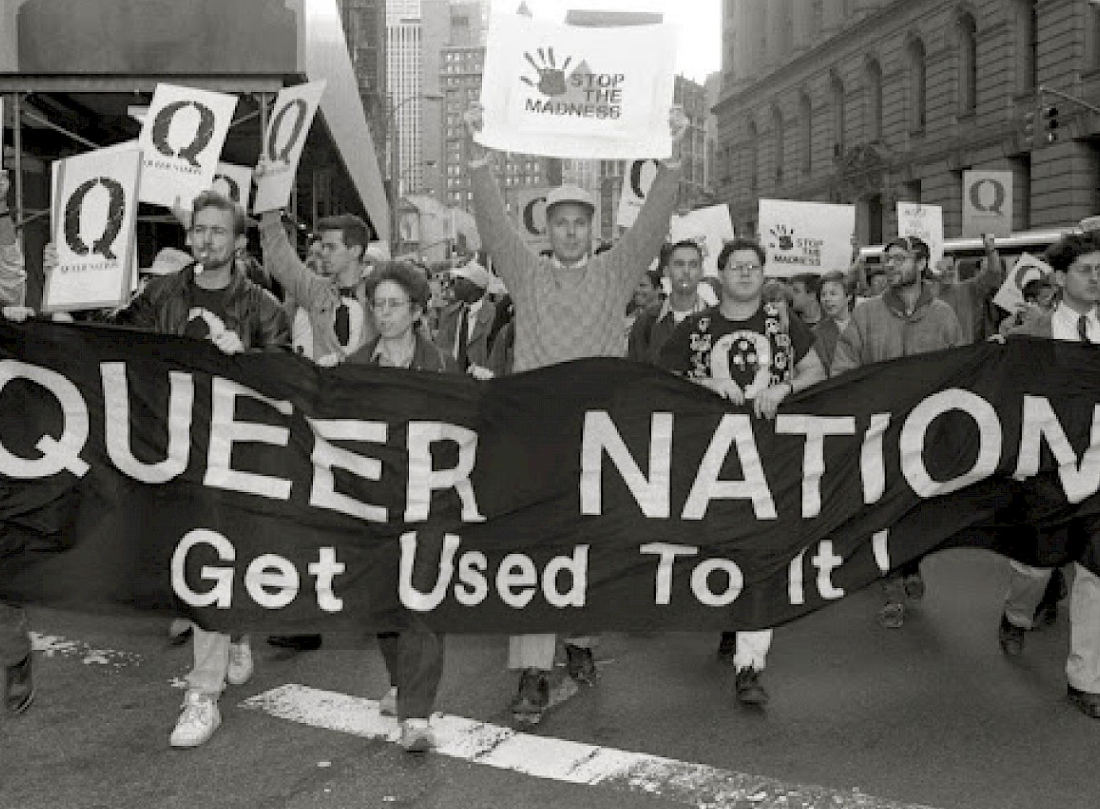 queer-nation_1990.1184x866-126968.jpeg