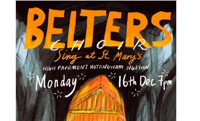 Belters Sing at St Mary's 2024 Flyer-125118.jpeg