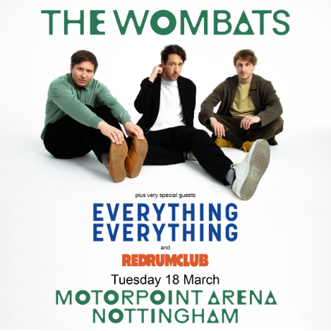 THEWOMBATS_2025_NOTTS_Square_1200x1200-128354.png