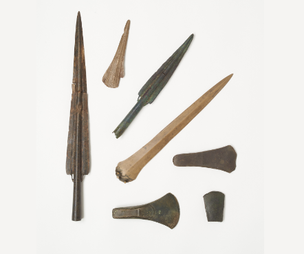 Bronze Age Exhibition, 1600x900-114354.png