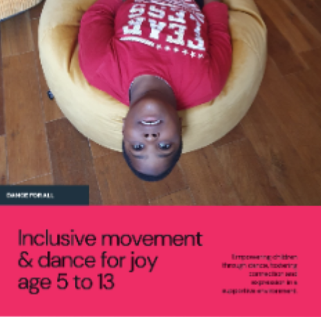 inclusive-dance-for-joyful-kids-1-114454-114454.png