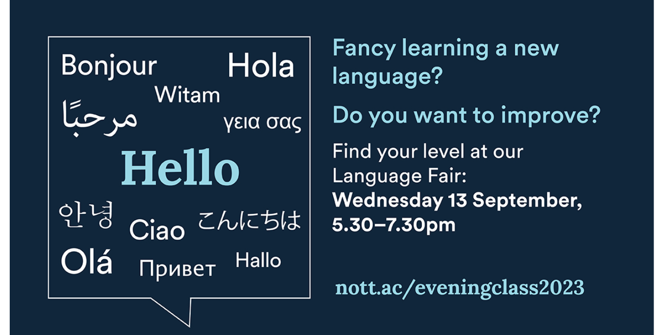 71106-REC-ARTS-Linkedin-LanguageClasses-Socials-NJT-AUG23-2-124913.jpg (2)