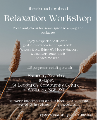 Relaxation Workshop Flyer-156929.png