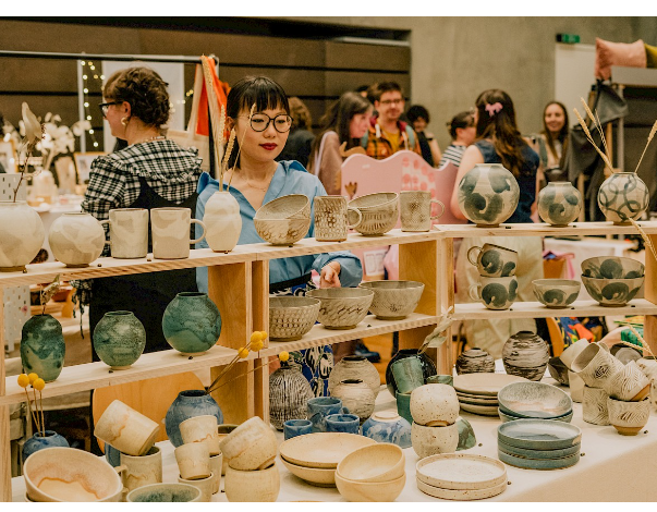 contemp_craft_fair-155.1184x866-126968.jpg