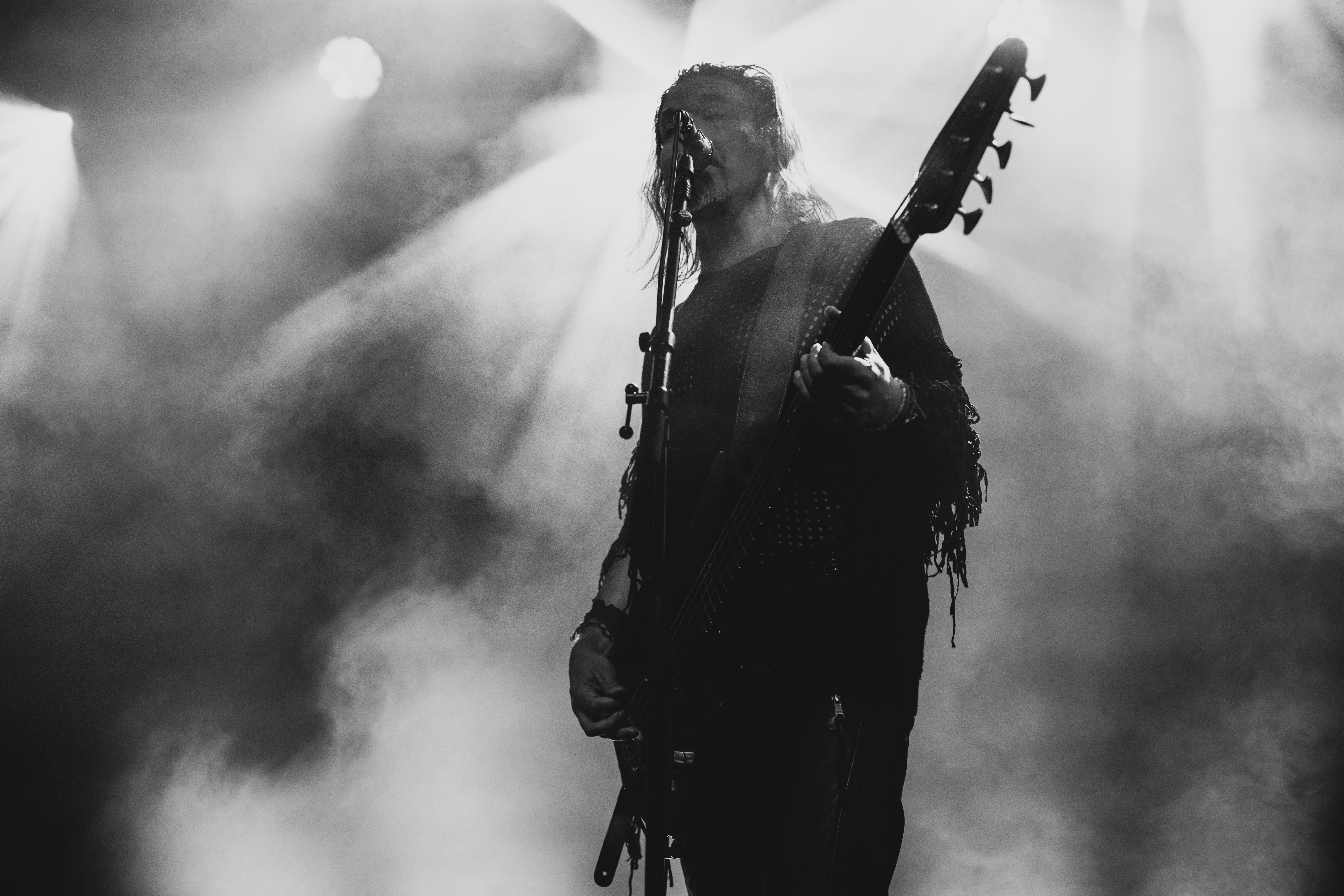 The Rasmus 06 12 12 01