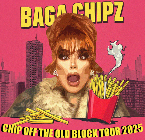 baga chipz 2025-138240.jpg