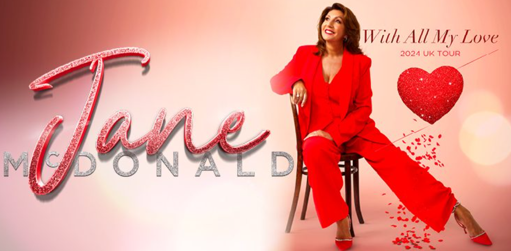 Jane-McDonald-Listing-Image-2024-122743.jpg