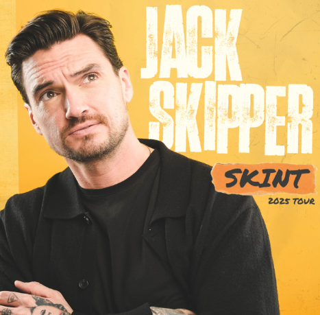 Jack Skipper 2025-138240.jpg