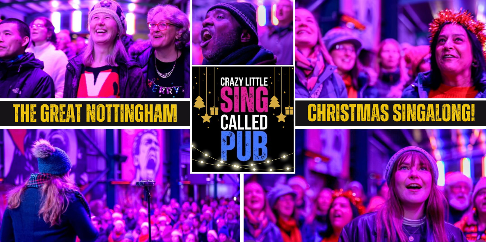 EB Banner XMAS-FINAL-114380.jpg