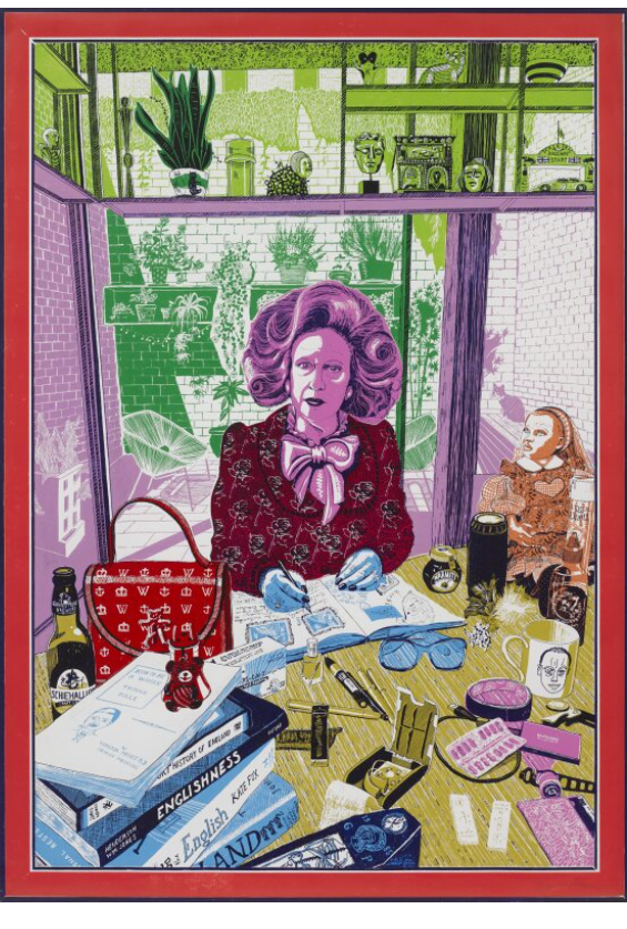 Grayson Perry EXP-114354.jfif (1)