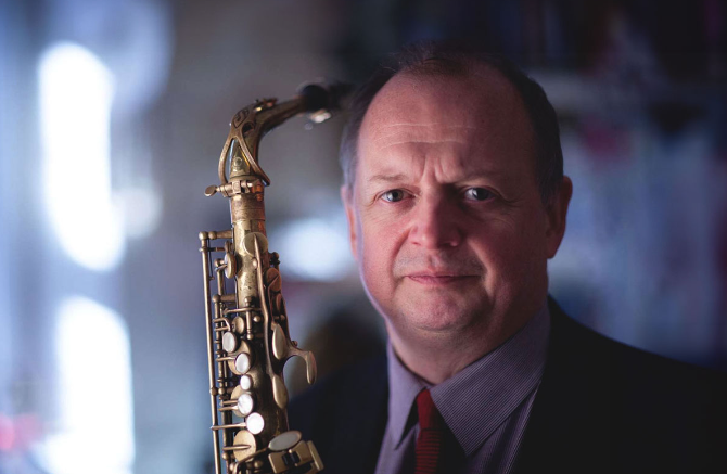 15.11-PHB-Alan-Barnes-Charlie-Parker-114492.jpg