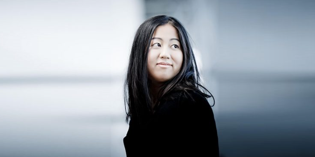 Yu-Kosuge-Sunday-Piano-Listing-Image-122743.jpg