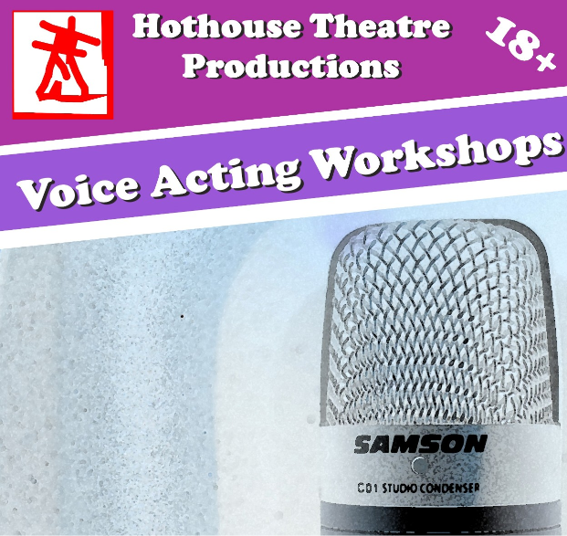 voiceacting02-127818.jpg (3)