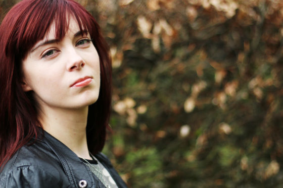 0d2012f3-70fa-43b3-9570-411749d152a5.jpg