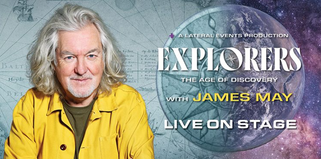 James-May-Listing-Image-122743.jpg