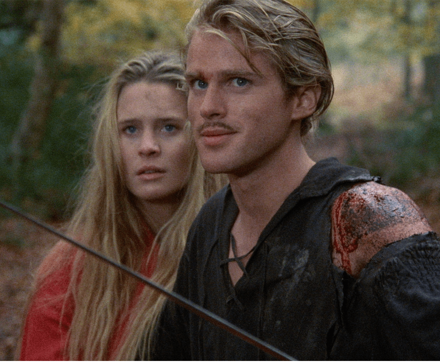 the-princess-bride-banner (1)-124300.png