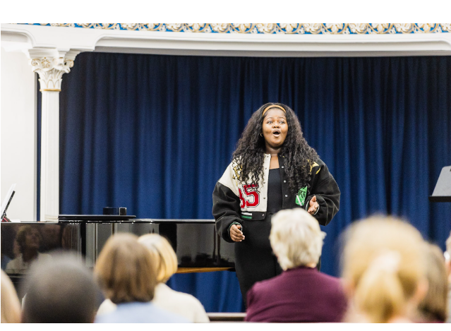 free-lunchtime-concert-127812.jpg (6)