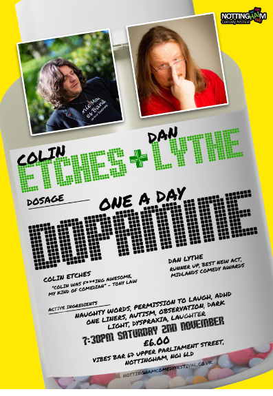 Colin and Dan poster -125256.jpeg