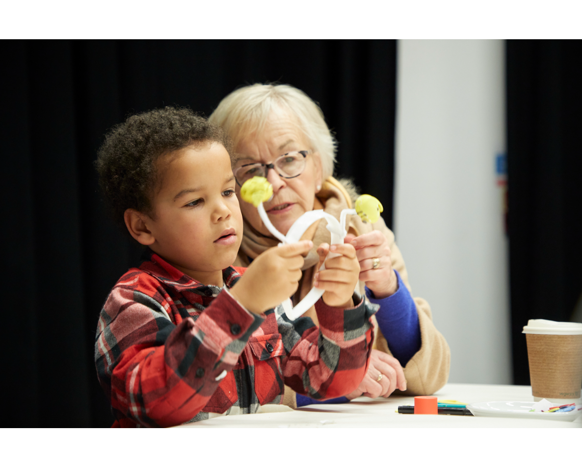 Underwater Creatures workshop-114354.jpg