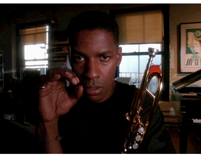 mo_better_blues_4.1184x866-126968.jpg