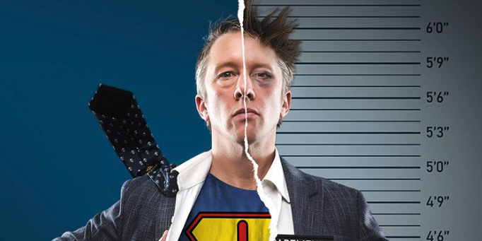 Jonathan-Pie-Listing-Image-122743.jpg
