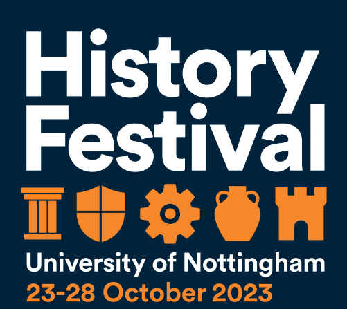 Logo History festival blue with dates (3)-127265.jpg (7)