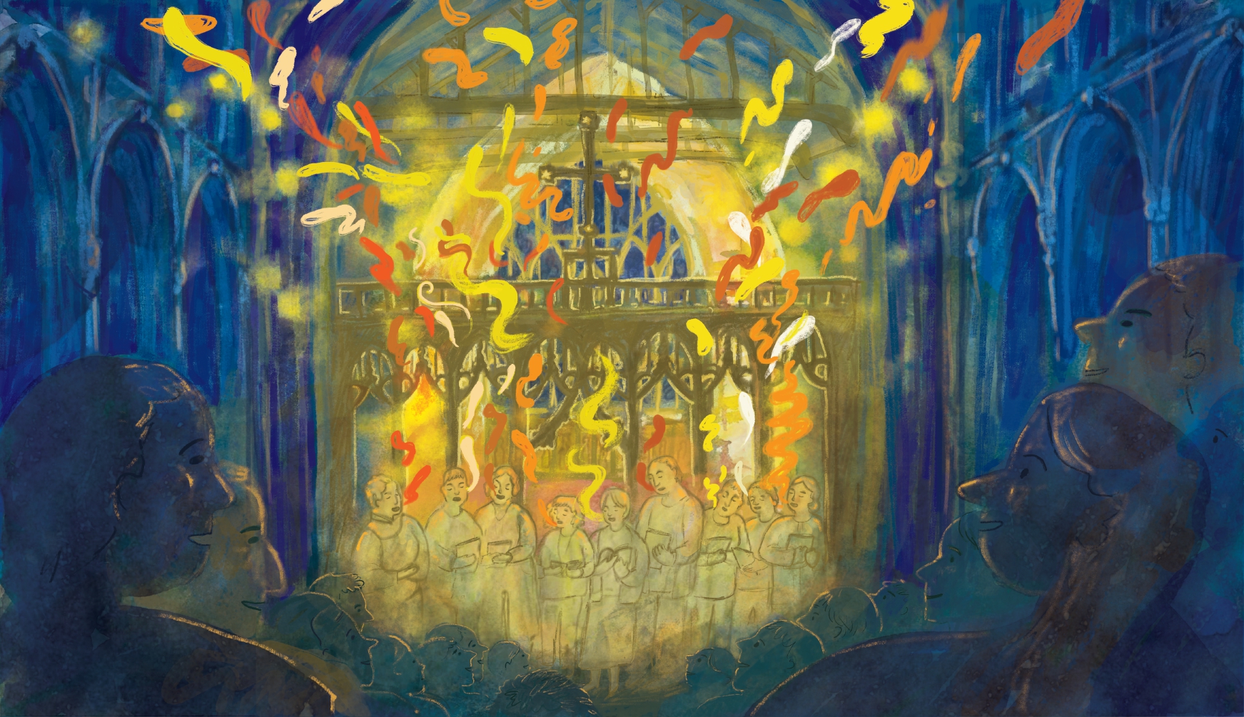 Emmanuelhouseillustration Page 0001