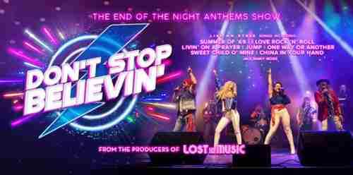 Dont-Stop-Believin-2024-Listing-Image-122743.jpg
