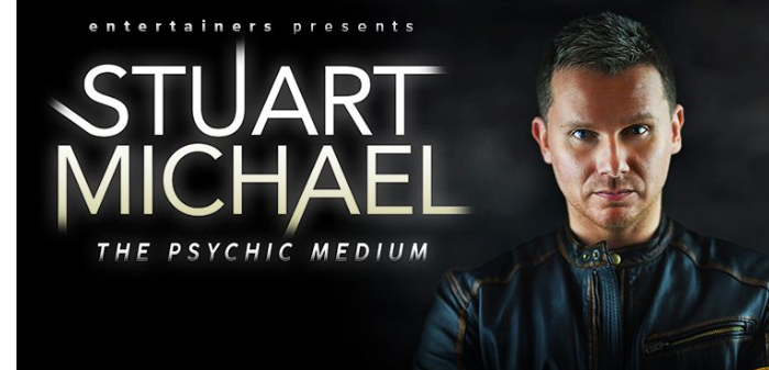 ThePsychicMedium-750x375-Stuart-Michael-122743.jpg