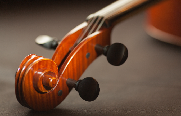VQ Discovery Beethoven PlayAlong-141124.jpg