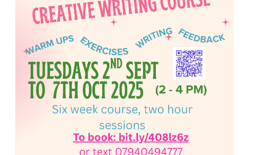 Write with me Tuesdays-114356.png